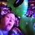 Beth-Ann DiLeo's profile image