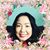 Ikue Purifoy's profile image