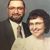 Janet Waldusky's profile image