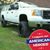 Alan Bair's profile image