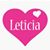 Leti Abrego's profile image