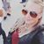 Katie Smith's profile image