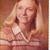 Jackie Gruwell's profile image