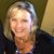 Lisa Guthrie's profile image