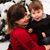 Meredith Garrison's profile image