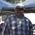Anthony Morales's profile image