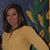 Alicia Blake's profile image