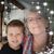 Sherry Lee Stahlhood-Lee's profile image