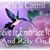 Jennifer M. Polzin's profile image