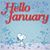 Kathie Turich's profile image