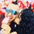 Ivan Mobri's profile image