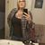 Hailey Ruby's profile image