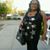 Shawntay Morbley's profile image