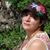 Nicole DuBiel's profile image