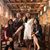 Marissa Dekens's profile image