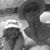 Linda Sykes Griffin's profile image