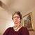 Judy Reed Brazzell's profile image
