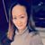 Charmaine Ito's profile image