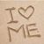 Sheca Nusheca's profile image