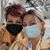 Nichole Snodgrass's profile image