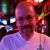 Vince Sparks's profile image
