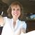 Jennifer Weaver's profile image