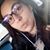 Ashley S. De Loera's profile image