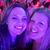 Brooke Greathouse's profile image