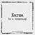Jaydee Weinert's profile image