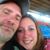 Lisa Whiteford's profile image