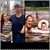 Sue Henson Perron's profile image