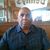 Burnett Murrell's profile image