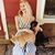 Sydney Illman's profile image