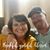 Monica Oliver Carter's profile image