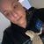 Suzanne Arzola's profile image