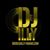 Weldon Illy's profile image