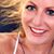 Breann Nicole's profile image