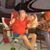 Sherri Ann White's profile image