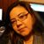 Christine Radford's profile image