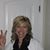 Stacy Pilcher Rowlett's profile image