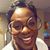 Lynn Clark's profile image