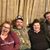 Wendy Ann Marie Sanders's profile image