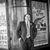 Stephen Rocco Christman's profile image