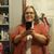 Michelle Osborn's profile image