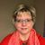Cheryl Avis's profile image