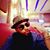 Gary Robinson Jr.'s profile image