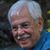 Fawzi Almahdi's profile image