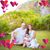 Yessi Beason's profile image