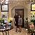 Lucia Tura White's profile image