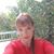 Denise Hazelton Abel's profile image